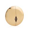 CHARLOTTE TILBURY - Airbrush Flawless Finish Powder - # 02 Medium 320158 8g/0.28oz