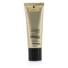 Complexion Rescue Tinted Hydrating Gel Cream SPF30 - #5.5 Bamboo