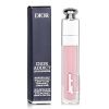CHRISTIAN DIOR - Addict Lip Maximizer Gloss - # 001 Pink 635998 6ml/0.2oz