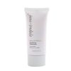 JANE IREDALE - Smooth Affair Brightening Face Primer 112392 50ml/1.7oz