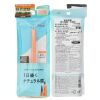 DEJAVU - Natural Lasting Eyebrow - # Grayish Brown 102776 0.17g/0.0057oz