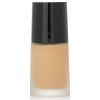 GIORGIO ARMANI - Luminous Silk Foundation - # 6 (Golden Beige) 202613 30ml/1oz
