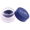 The Cream Eyeshadow - 836 Dark Blue by 3INA for Women - 0.10 oz Eye Shadow