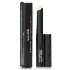 MAC - Prep + Prime Lip M4XA01 / 069989 1.7g/0.05oz