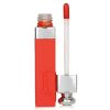 CHRISTIAN DIOR - Dior Addict Lip Tint - # 641 Natural Red Tangerine C027100641 / 602792 5ml/0.16oz
