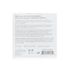 JANE IREDALE - PurePressed Base Mineral Foundation Refill SPF 20 - Warm Sienna 12804-1E / 116949 9.9g/0.35oz