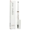 JANE IREDALE - PureBrow Shaping Pencil - # Neutral Blonde 117212 0.23g/0.008oz
