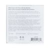 JANE IREDALE - PurePressed Base Mineral Foundation Refill SPF 20 - Latte 11686 9.9g/0.35oz