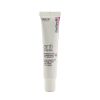 Anti-Wrinkle Intensive Eye Concentrate For Wrinkle Plus