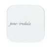 JANE IREDALE - PurePressed Blush - Barely Rose 11542 3.2g/0.11oz