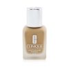 CLINIQUE - Superbalanced MakeUp - No. 04 / CN 40 Cream Chamois 60QH-04 / KXJA-04 30ml/1oz