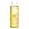 Hydrating Toning Lotion with Aloe Vera & Saffron Flower Extracts - Normal to Dry Skin