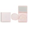 GIVENCHY - Skin Perfecto Moisturizing Compact Cream SPF 30 P056186 / 444249 12g/0.42oz