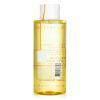 Hydrating Toning Lotion with Aloe Vera & Saffron Flower Extracts - Normal to Dry Skin
