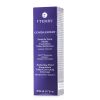 BY TERRY - Cover Expert Perfecting Fluid Foundation - # 12 Warm Copper 1148291200 35ml/1.17oz