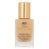 ESTEE LAUDER - Double Wear Stay In Place Makeup SPF 10 - No. 84 Rattan (2W2) 1G5Y-84 30ml/1oz