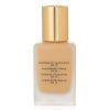 ESTEE LAUDER - Double Wear Stay In Place Makeup SPF 10 - No. 84 Rattan (2W2) 1G5Y-84 30ml/1oz