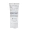 JANE IREDALE - Smooth Affair Illuminating Glow Face Primer 113894 50ml/1.7oz