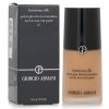 GIORGIO ARMANI - Luminous Silk Foundation - # 6.5 Tawny 207556 30ml/1oz