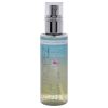 Self Tan Purity Bronzing Water Face Mist by St. Tropez for Women - 2.7 oz Mist