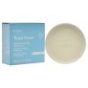 Wand Eraser Solid Make-Up Remover by Pupa Milano for Women - 2.11 oz Remover