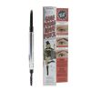 BENEFIT - Goof Proof Brow Pencil - # 3.5 (Neutral Medium Brown) BM91 / 095039 0.34g/0.01oz