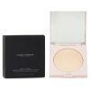 LAURA MERCIER - Real Flawless Luminous Perfecting Pressed Powder - # Translucent 050158 7g/0.24oz
