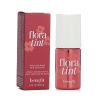 BENEFIT - Floratint Lip & Cheek Stain FM326 / 140128 6ml/0.2oz