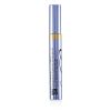 ESTEE LAUDER - Sumptuous Extreme Waterproof Lash Multiplying Volume Mascara - # 01 Extreme Black Y9L2-01 8ml/0.27oz
