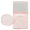GIVENCHY - Skin Perfecto Moisturizing Compact Cream SPF 30 P056186 / 444249 12g/0.42oz