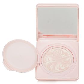 GIVENCHY - Skin Perfecto Moisturizing Compact Cream SPF 30 P056186 / 444249 12g/0.42oz