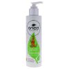 Baby Moisturiser