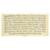 A La Maison - Hand Cream - Honeysuckle - 1.7 Fl Oz.