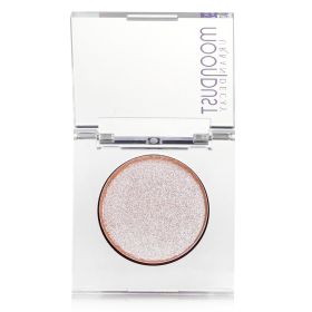 URBAN DECAY - Moondust Eyeshadow - # Space Cowboy 549686 1.8g/0.06oz