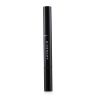 GIVENCHY - Mister Light Instant Corrective Pen - # 120 37809/P090492 1.6ml/0.05oz