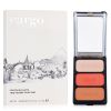 CARGO - Contour Palette - # Monaco 3x6g/0.21oz