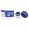 The Cream Eyeshadow - 836 Dark Blue by 3INA for Women - 0.10 oz Eye Shadow