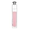 CHRISTIAN DIOR - Addict Lip Maximizer Gloss - # 001 Pink 635998 6ml/0.2oz