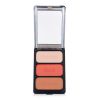 CARGO - Contour Palette - # Monaco 3x6g/0.21oz