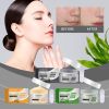 Jaysuing Facial Mud Mask Series Moisturizes And Controls Oil, Firming And Smoothing Facial Skin To Even Skin Tone