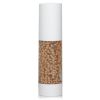 JANE IREDALE - HydroPure Tinted Serum with Hyaluronic Acid + CoQ10 #Light to Medium 3 117656 30ml/1oz