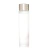 Micro Essence Skin Activating Treatment Lotion Fresh with Sakura Ferment