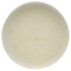 Wand Eraser Solid Make-Up Remover by Pupa Milano for Women - 2.11 oz Remover
