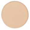 KOSE - Sekkisei Snow CC Powder Case With Sponge SPF 14 #02 272819 8g