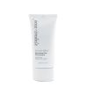 JANE IREDALE - Smooth Affair Illuminating Glow Face Primer 113894 50ml/1.7oz