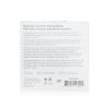 JANE IREDALE - PurePressed Base Mineral Foundation Refill SPF 20 - Riviera 9.9g/0.35oz