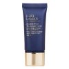 ESTEE LAUDER - Double Wear Maximum Cover Camouflage Make Up (Face & Body) SPF15 - #05/2C5 Creamy Tan WN77-05 / 821946 30ml/1oz