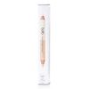 BILLION DOLLAR BROWS - Brow Duo Pencil 553065 3.6g/0.13oz
