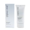 JANE IREDALE - Smooth Affair Illuminating Glow Face Primer 113894 50ml/1.7oz