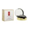 ELIZABETH ARDEN - Pure Finish Mineral Powder Foundation SPF20 (New Packaging) - # Pure Finish 04 PFFC104 / 142094 8.33g/0.29oz